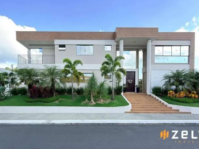 Casa venda em Região Geográfica Imediata de Blumenau, Blumenau
