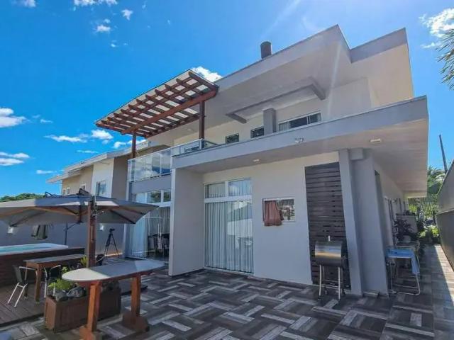 Casa venda em Região Geográfica Imediata de Blumenau, Blumenau