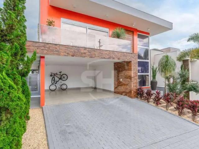 Casa venda em Região Geográfica Imediata de Blumenau, Blumenau