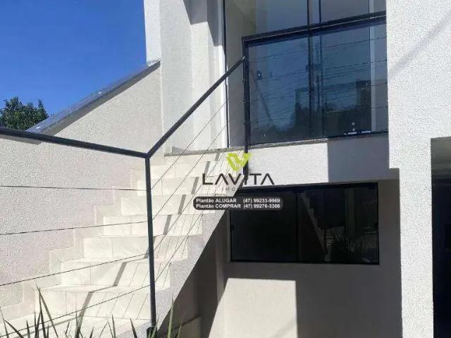 Casa venda em Região Geográfica Imediata de Blumenau, Blumenau