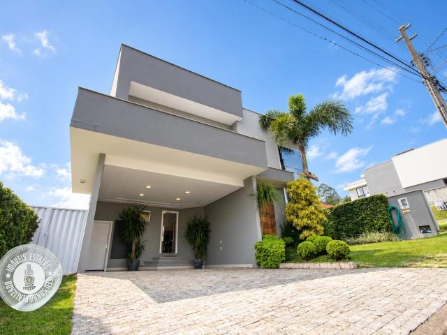 Casa venda em Região Geográfica Imediata de Blumenau, Blumenau