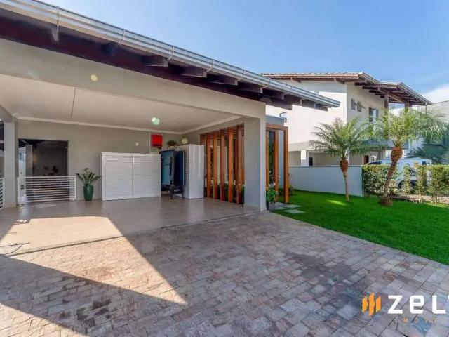 Casa venda em Região Geográfica Imediata de Blumenau, Blumenau