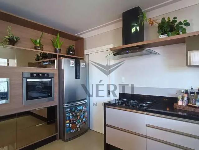 Casa venda em Região Geográfica Imediata de Blumenau, Blumenau