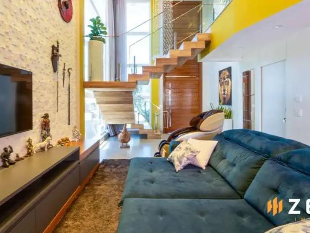 Casa venda em Região Geográfica Imediata de Blumenau, Blumenau