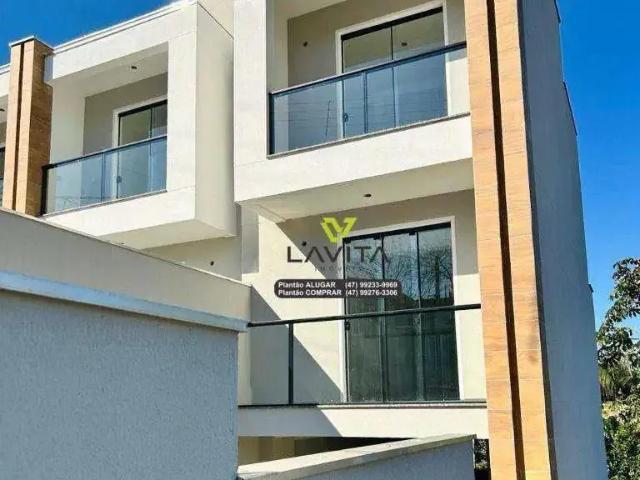 Casa venda em Região Geográfica Imediata de Blumenau, Blumenau