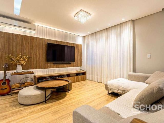 Casa venda em Região Geográfica Imediata de Blumenau, Blumenau