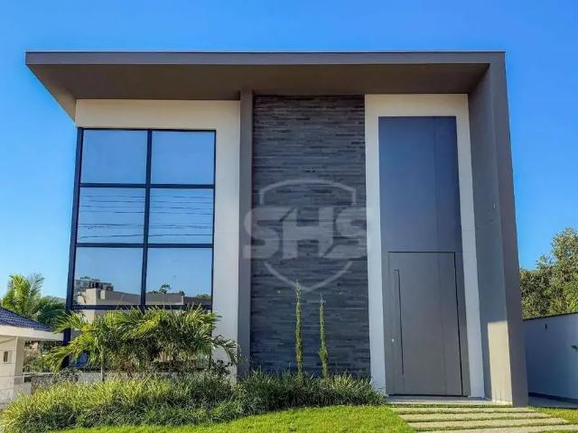 Casa venda em Região Geográfica Imediata de Blumenau, Blumenau