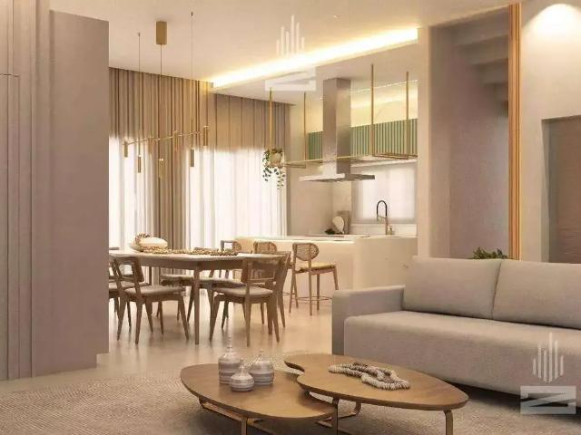 Casa venda em Região Geográfica Imediata de Blumenau, Blumenau