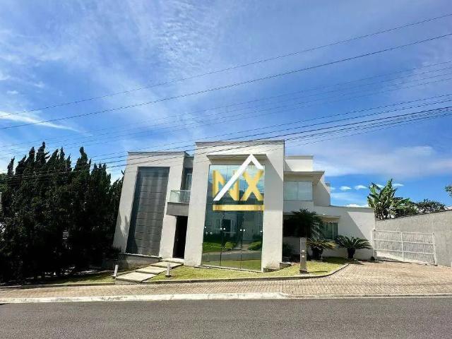 Casa venda em Região Geográfica Imediata de Blumenau, Blumenau