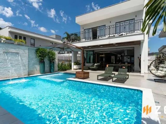 Casa venda em Região Geográfica Imediata de Blumenau, Blumenau