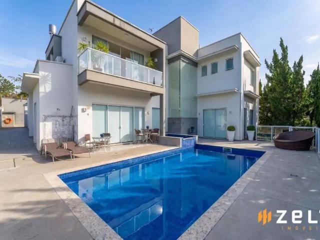 Casa venda em Região Geográfica Imediata de Blumenau, Blumenau