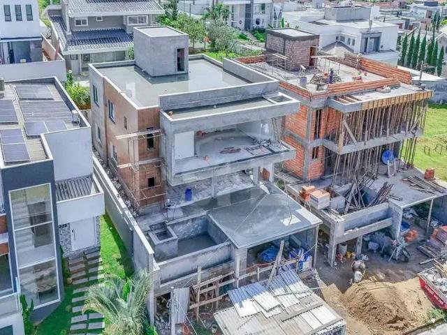Casa venda em Região Geográfica Imediata de Blumenau, Blumenau