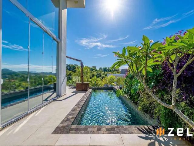 Casa venda em Região Geográfica Imediata de Blumenau, Blumenau