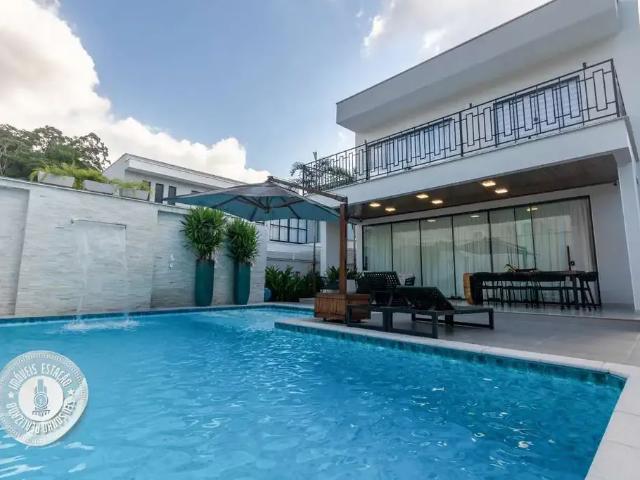 Casa venda em Região Geográfica Imediata de Blumenau, Blumenau