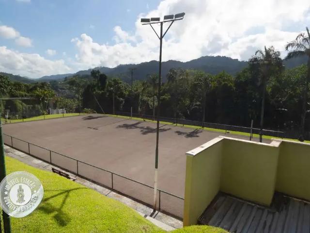 Casa venda em Região Geográfica Imediata de Blumenau, Blumenau