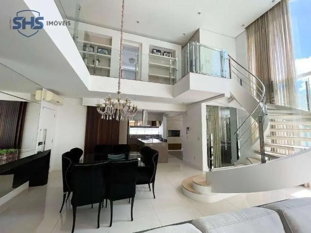 Casa venda em Região Geográfica Imediata de Blumenau, Blumenau