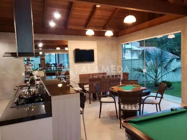 Casa venda em Região Geográfica Imediata de Blumenau, Blumenau