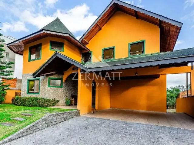 Casa venda em Região Geográfica Imediata de Blumenau, Blumenau