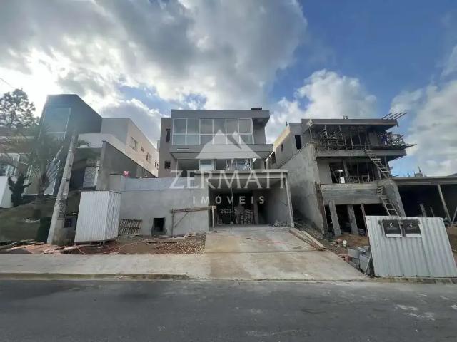 Casa venda em Região Geográfica Imediata de Blumenau, Blumenau