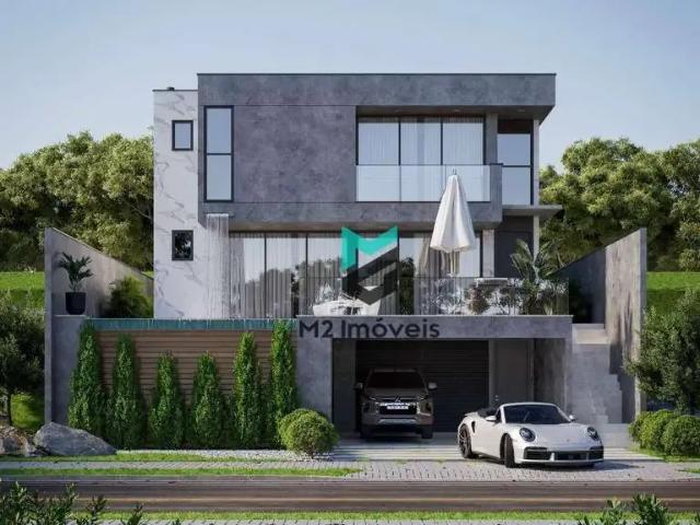 Casa venda em Região Geográfica Imediata de Blumenau, Blumenau