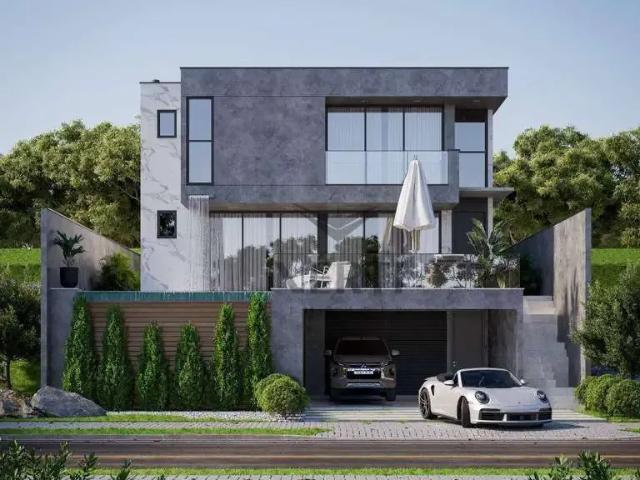 Casa venda em Região Geográfica Imediata de Blumenau, Blumenau