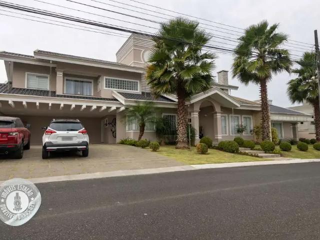 Casa venda em Região Geográfica Imediata de Blumenau, Blumenau