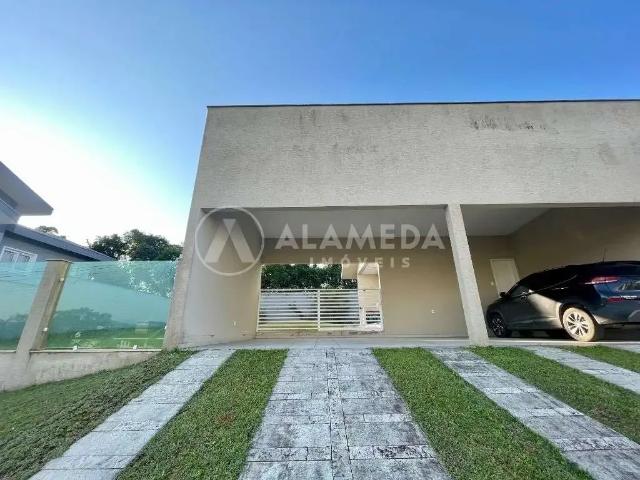 Casa venda em Região Geográfica Imediata de Blumenau, Blumenau