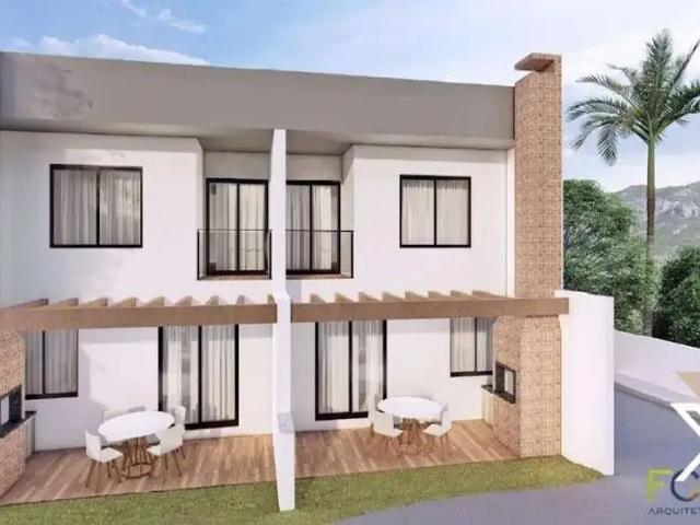 Casa venda em Região Geográfica Imediata de Blumenau, Blumenau