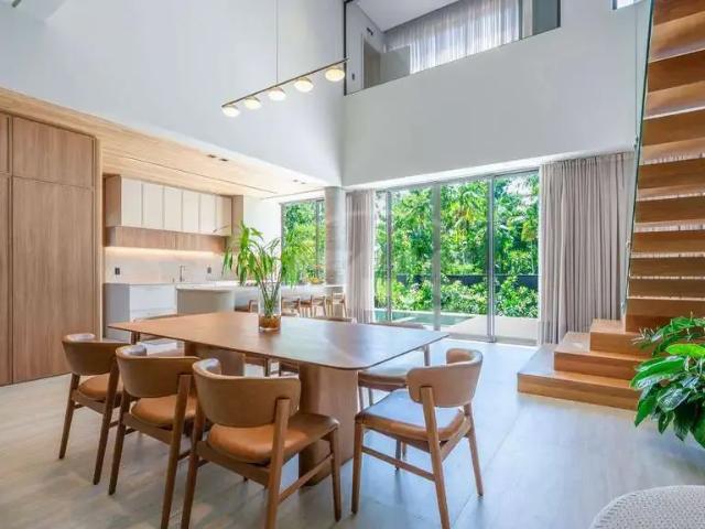 Casa venda em Região Geográfica Imediata de Blumenau, Blumenau