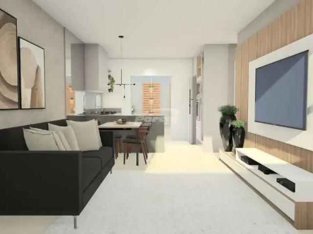 Casa venda em Região Geográfica Imediata de Blumenau, Blumenau