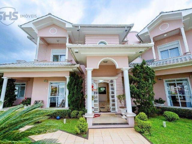 Casa venda em Região Geográfica Imediata de Blumenau, Blumenau