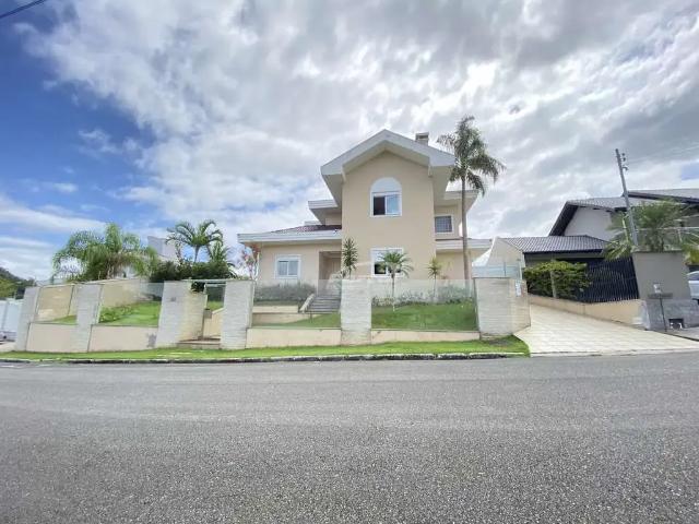 Casa venda em Região Geográfica Imediata de Blumenau, Blumenau