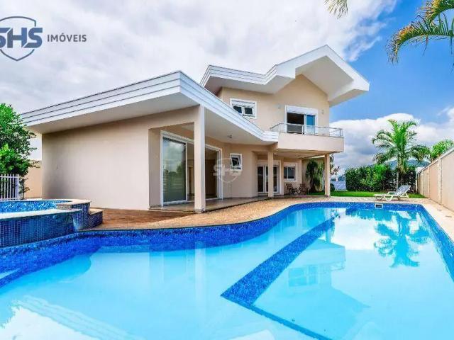 Casa venda em Região Geográfica Imediata de Blumenau, Blumenau