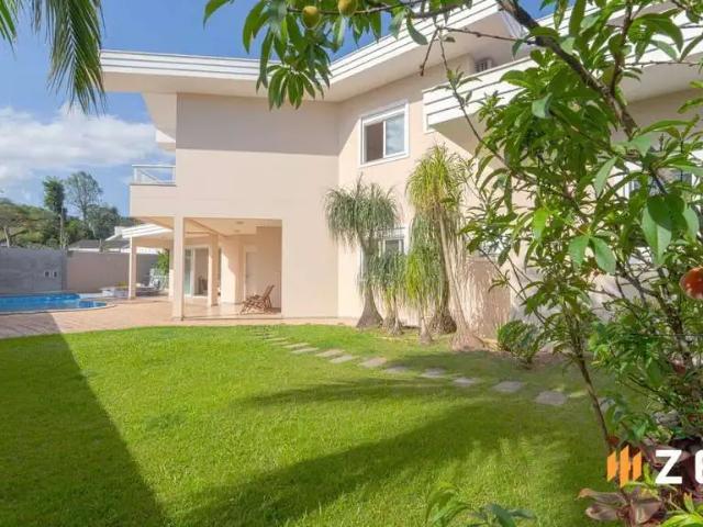 Casa venda em Região Geográfica Imediata de Blumenau, Blumenau