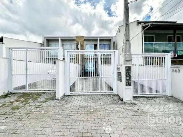 Casa venda em Região Geográfica Imediata de Blumenau, Blumenau