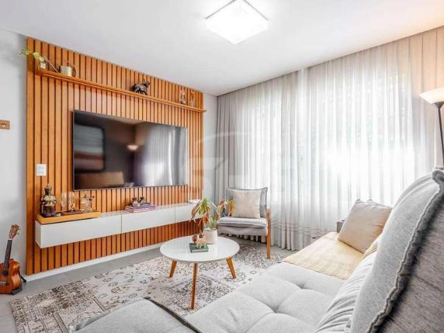 Casa venda em Região Geográfica Imediata de Blumenau, Blumenau