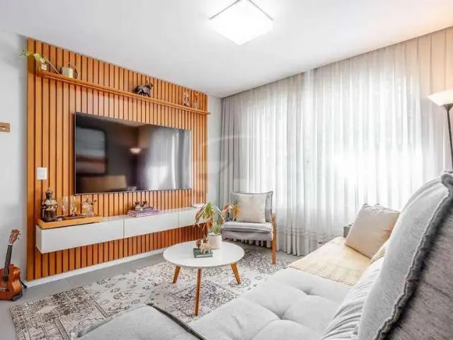 Casa venda em Região Geográfica Imediata de Blumenau, Blumenau