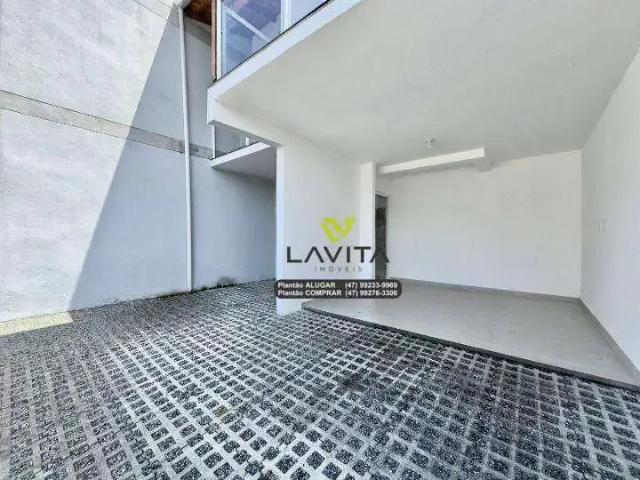 Casa venda em Região Geográfica Imediata de Blumenau, Blumenau