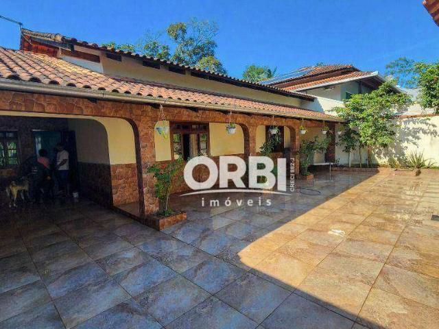 Casa venda em Blumenau, Região Geográfica Intermediária de Blumenau