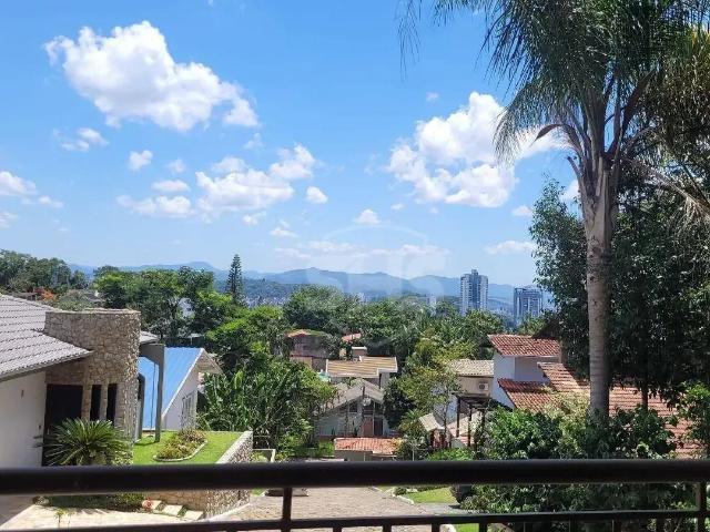 Casa venda em Região Geográfica Imediata de Blumenau, Blumenau