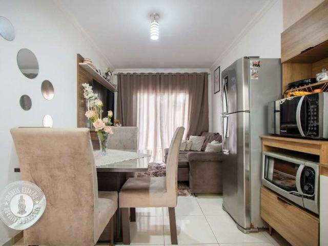 Casa venda em Região Geográfica Imediata de Blumenau, Blumenau