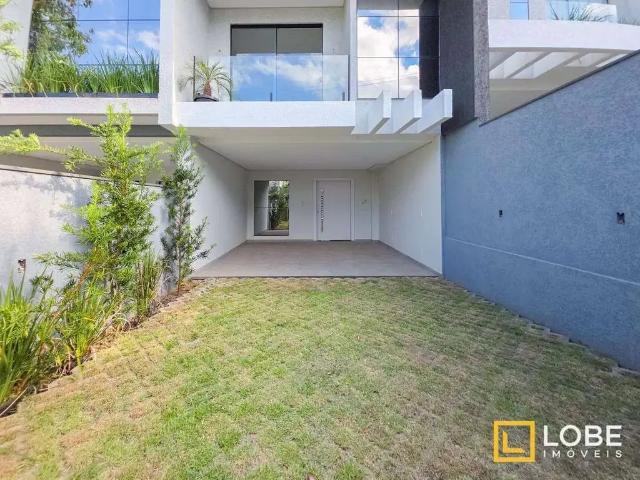 Casa venda em Região Geográfica Imediata de Blumenau, Blumenau