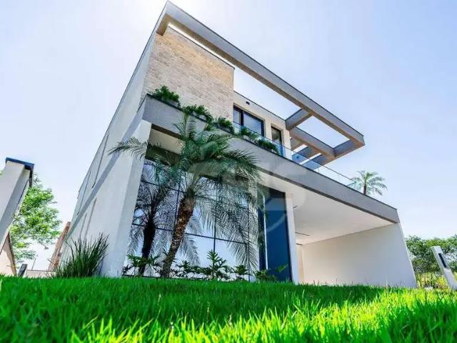 Casa venda em Região Geográfica Imediata de Blumenau, Blumenau