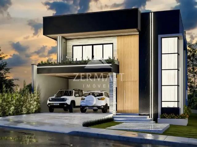 Casa venda em Região Geográfica Imediata de Blumenau, Blumenau