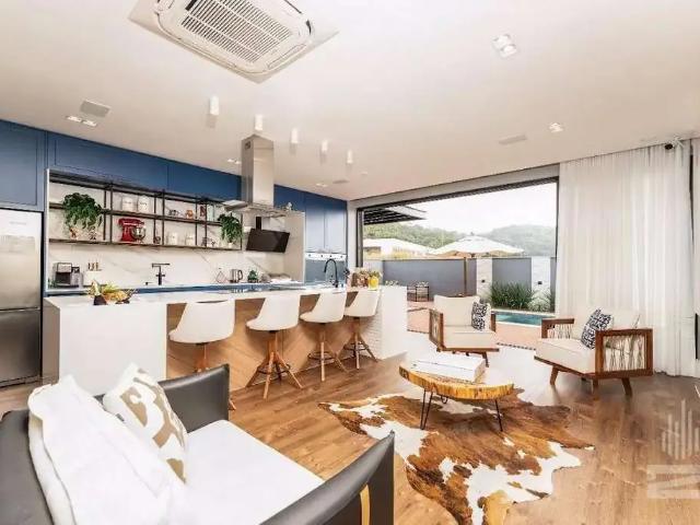 Casa venda em Região Geográfica Imediata de Blumenau, Blumenau