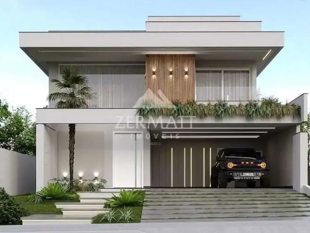 Casa venda em Região Geográfica Imediata de Blumenau, Blumenau