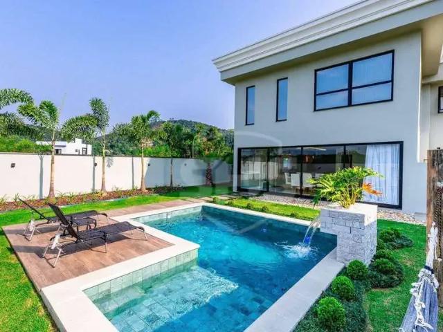 Casa venda em Região Geográfica Imediata de Blumenau, Blumenau