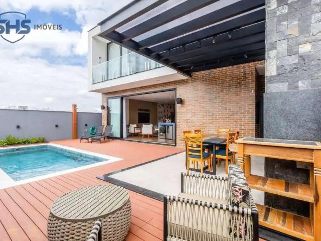 Casa venda em Região Geográfica Imediata de Blumenau, Blumenau