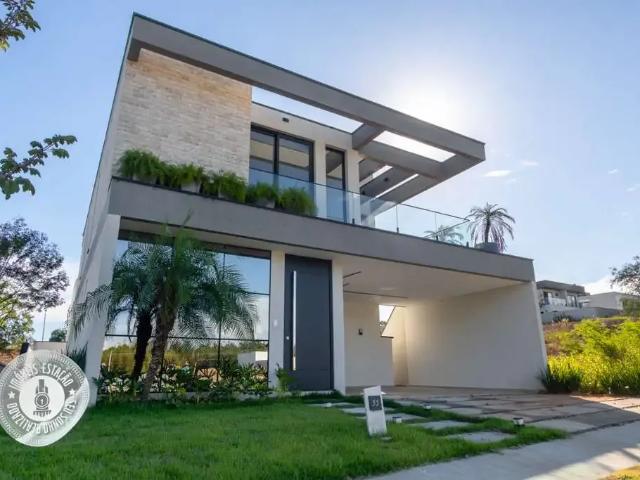 Casa venda em Região Geográfica Imediata de Blumenau, Blumenau