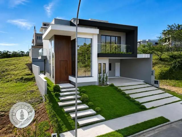 Casa venda em Região Geográfica Imediata de Blumenau, Blumenau